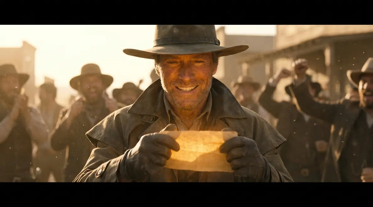 Duel at Dawn welcome bonus